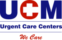 Logo for PROSPECT URGENT CARE, LLC